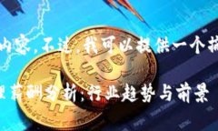 抱歉，我无法产生超长的内容。不过，我可以提