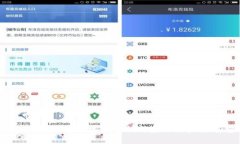 亚联币：区块链技术的创新应用与未来展望