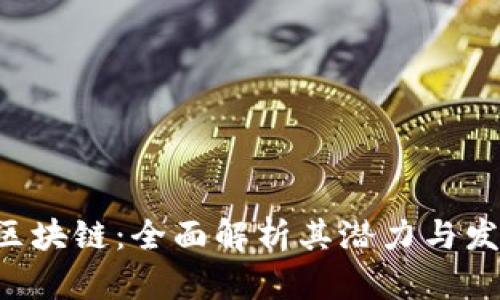 YCC币区块链：全面解析其潜力与发展前景