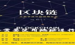 关于“tokenim地址可以登录吗”的问题，首先需要