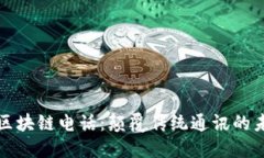 本能币区块链电话:颠覆传统通讯的未来之路