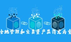 关于"SHIB能否绑定TokenIM"这个话题,首先要了解