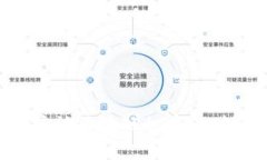火币大学校长于佳宁谈区块链租房:如何变革传