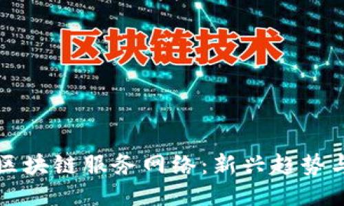 探索区块链服务网络:新兴趋势与应用