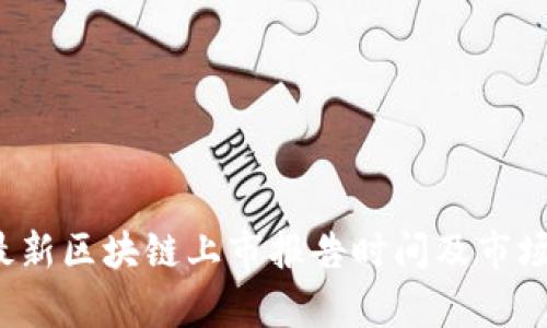 2023年最新区块链上市报告时间及市场动态分析