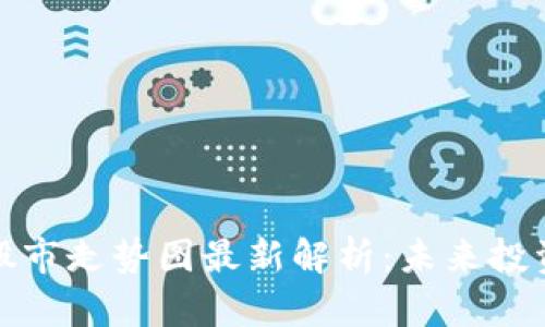 区块链银行与股市走势图最新解析:未来投资的趋势与机会