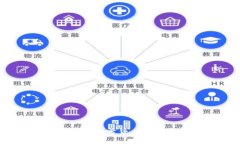 区块链与比特币：探索数字货币时代的头像与形