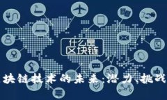 比特币与区块链技术的未来:潜力、挑战与应用