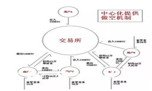 区块链EC币是否合法? 深入分析其合规性与市场前景