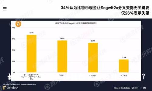 如何成功进入区块链投资和比特币市场?