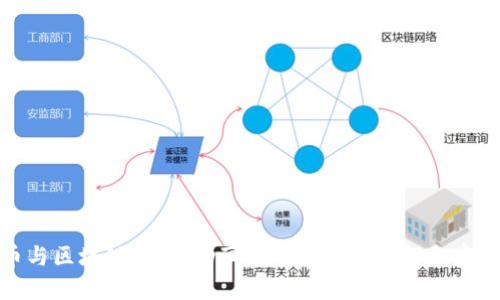 探索比特币与区块链技术：动画演示引导您了解加密货币的未来
