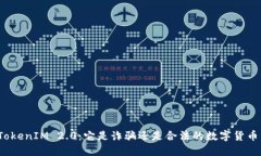 揭秘TokenIM 2.0：它是诈骗还是合法的数字货币钱包