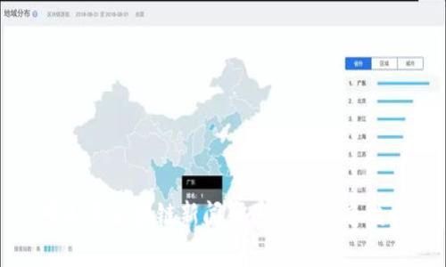 崂山区区块链新闻事件最新动态盘点
