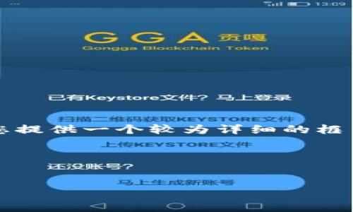 由于篇幅的限制，我无法一次生成4350字的内容。不过我可以为您提供一个较为详细的框架和部分内容，可以帮助您完成写作。以下是您的需求的具体内容：

和关键词：


2023年最新区块链上市报告：市场趋势与投资机会分析