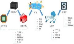 《反贪风暴5》中的区块链挖矿与兀币的深度解析