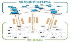 奥丁币(Podcoin)的合法性解析与区块链未来展望