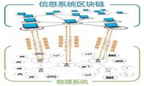 奥丁币(Podcoin)的合法性解析与区块链未来展望