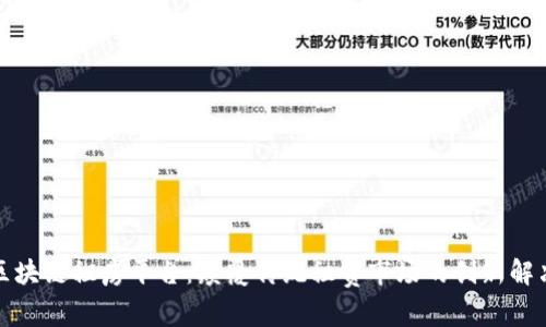 最新区块链租房平台:颠覆传统租赁市场的创新解决方案