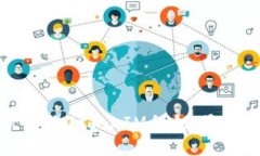 如何安全地多次备份TokenIM私钥:最佳实践与实用