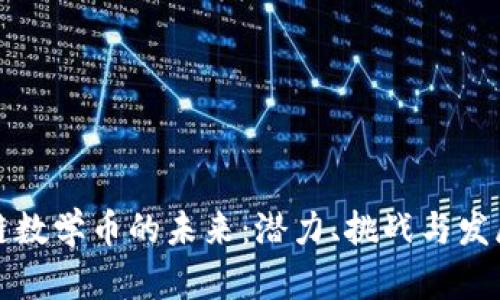区块链数学币的未来：潜力、挑战与发展趋势