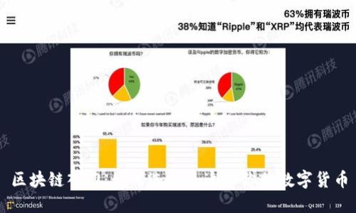 区块链入门:如何选择最适合你的数字货币