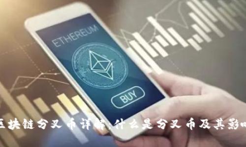 区块链分叉币详解:什么是分叉币及其影响