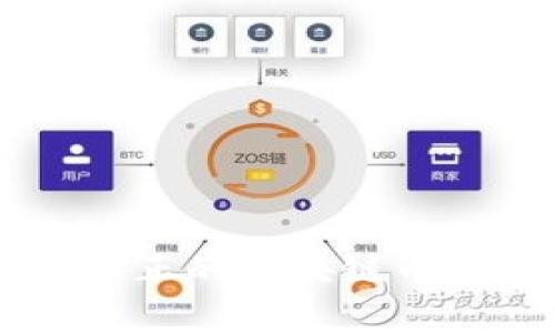 biatoti派币:真正的区块链币还是虚假繁荣?
