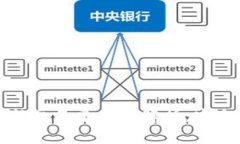 2023年国内区块链最新交易平台全解析:安全性、