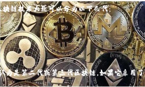 FUS币（FUS Token）是基于区块链技术的一种数字资产，其具体层级或分类往往取决于多个因素，包括其技术架构、共识机制、应用场景以及市场认可度等。目前的区块链技术大致可以分为以下几代：

1. **第一代区块链**：以比特币为代表，主要用于数字货币交易，重点在于去中心化和安全性。
2. **第二代区块链**：以以太坊为代表，支持智能合约和去中心化应用（DApps）的开发，增加了区块链的功能和应用场景。
3. **第三代区块链**：如EOS和Cardano，注重可扩展性和高性能，解决第二代区块链面对的交易速度和网络负载问题。
4. **第四代区块链**（尚处于理论和开发阶段）：例如一些注重隐私和企业应用的项目，旨在实现更高的效率和更加复杂的功能。

要搞清楚FUS币属于哪个层级，首先需要明确它的具体技术特点和应用场景。如果FUS币具备智能合约能力，并且在性能和扩展性方面有显著的提升，那么它可能被认为是第二代或第三代区块链。如果它采用了新技术，旨在解决现有区块链的一些核心问题，比如性能、反馈机制等，那么它可能被视为更高一代。如果您需要更准确的信息，请参考FUS币的官方资料或社区讨论。