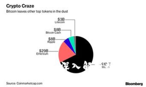 区块链币与代币的区别:深入解析数字货币的两大类别