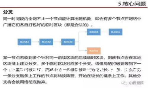 区块链富豪排名榜最新:2023年区块链行业顶级财富揭秘