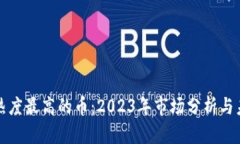 区块链热度最高的币：2023年市场分析与未来趋势