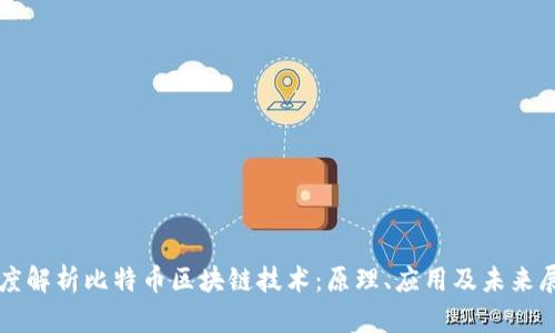 深度解析比特币区块链技术:原理、应用及未来展望