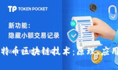 深度解析比特币区块链技术:原理、应用及未来