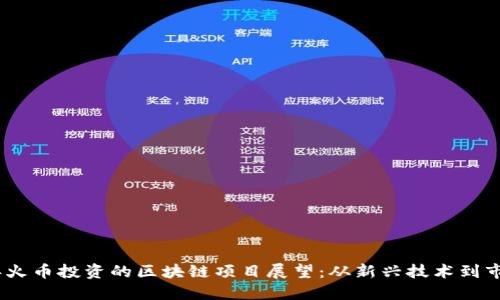 2023年火币投资的区块链项目展望：从新兴技术到市场机遇