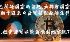 如何将Tokenim币成功变现:全面指南及实用策略关