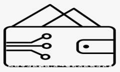 比特币与区块链:深入解析其区别与关系