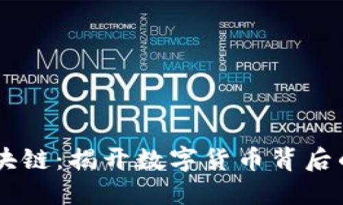 币狗解读区块链：揭开数字货币背后的技术与应用