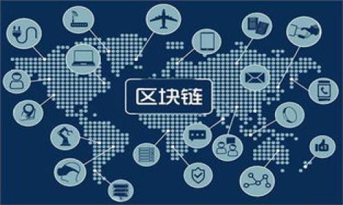 Tokenim 2.0转账脚本:高效便捷的数字货币转账解决方案