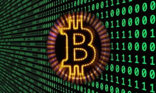 Tokenim 2.0转账脚本:高效便捷的数字货币转账解决方案