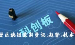 2024年七曾区块链最新资讯:趋势、技术与市场分