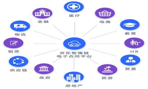 如何下载和使用TokenIM最新版：功能详解与用户指南