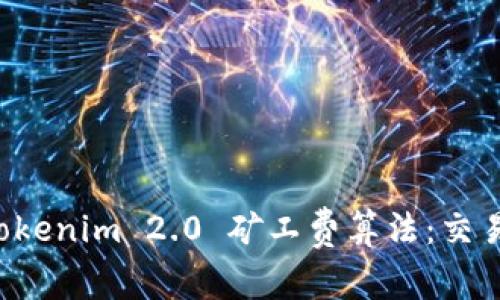 深入解析 Tokenim 2.0 矿工费算法：交易成本与效率