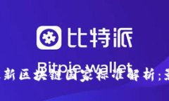 2023年最新区块链国家标准解析:影响与展望