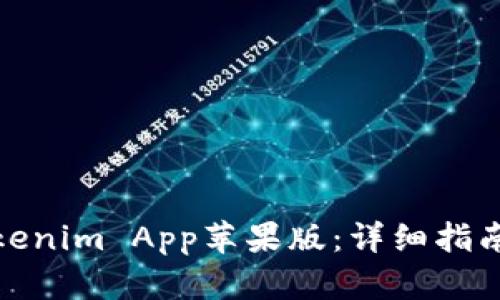 如何下载Tokenim App苹果版：详细指南和实用建议