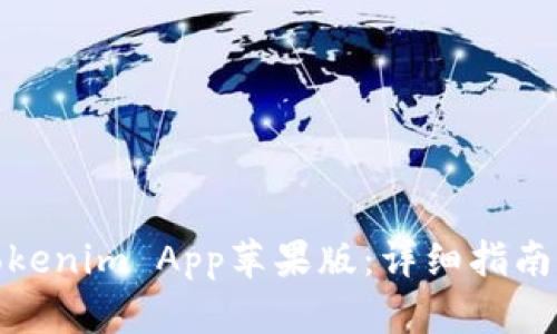 如何下载Tokenim App苹果版：详细指南和实用建议