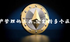 在讨论“TokenIM 2.0没有添加代币”的主题之前，我