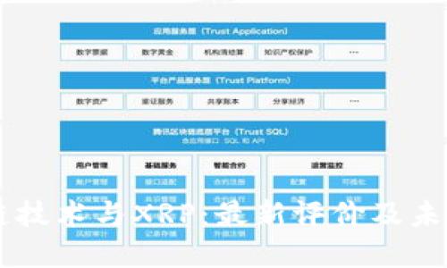 区块链技术与XRP：最新评价及未来展望