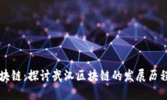 币聪武汉区块链:探讨武汉区块链的发展历程及