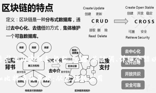 以下是您所要求的内容组织框架，包括、关键词、详细介绍以及相关问题。

揭秘区块链和比特币的原理：从基础到应用